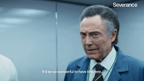 cwplus86.gif