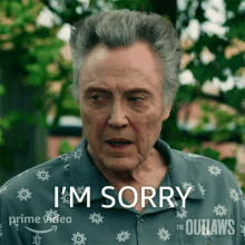 cwplus92.gif