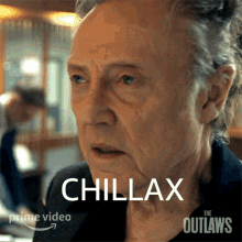 cwplus97.gif