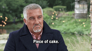 D0CB01B2-225D-4A14-B933-FF5333A103F6.gif