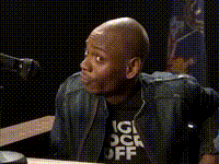 d357c7b0-3422-4fb1-9813-e6645e5b879d_200_10.gif