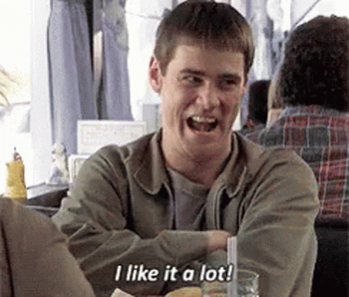 D3B66A1F-A5FE-40E6-BD1A-800CA440C9DC.gif
