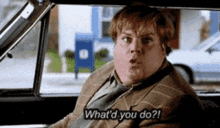 D466A493-4AF1-4DCD-B330-D14F4A2BF291.gif