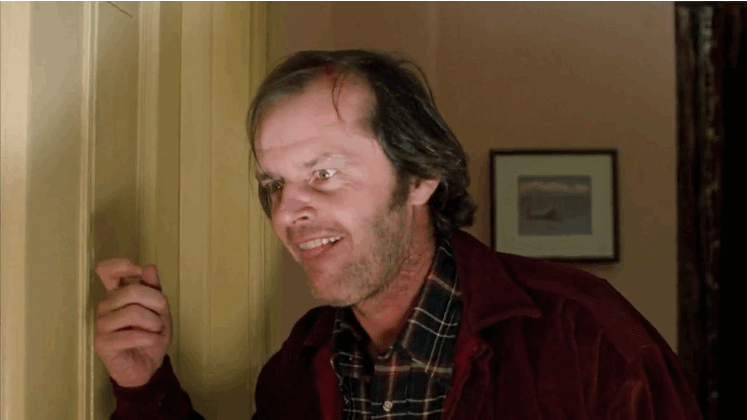 d5069a759fed6c4cba9e58050c2cd459-gif.11119