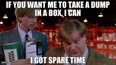 d6d443b5-7708-4525-807d-f5b8570dd84f_text.gif