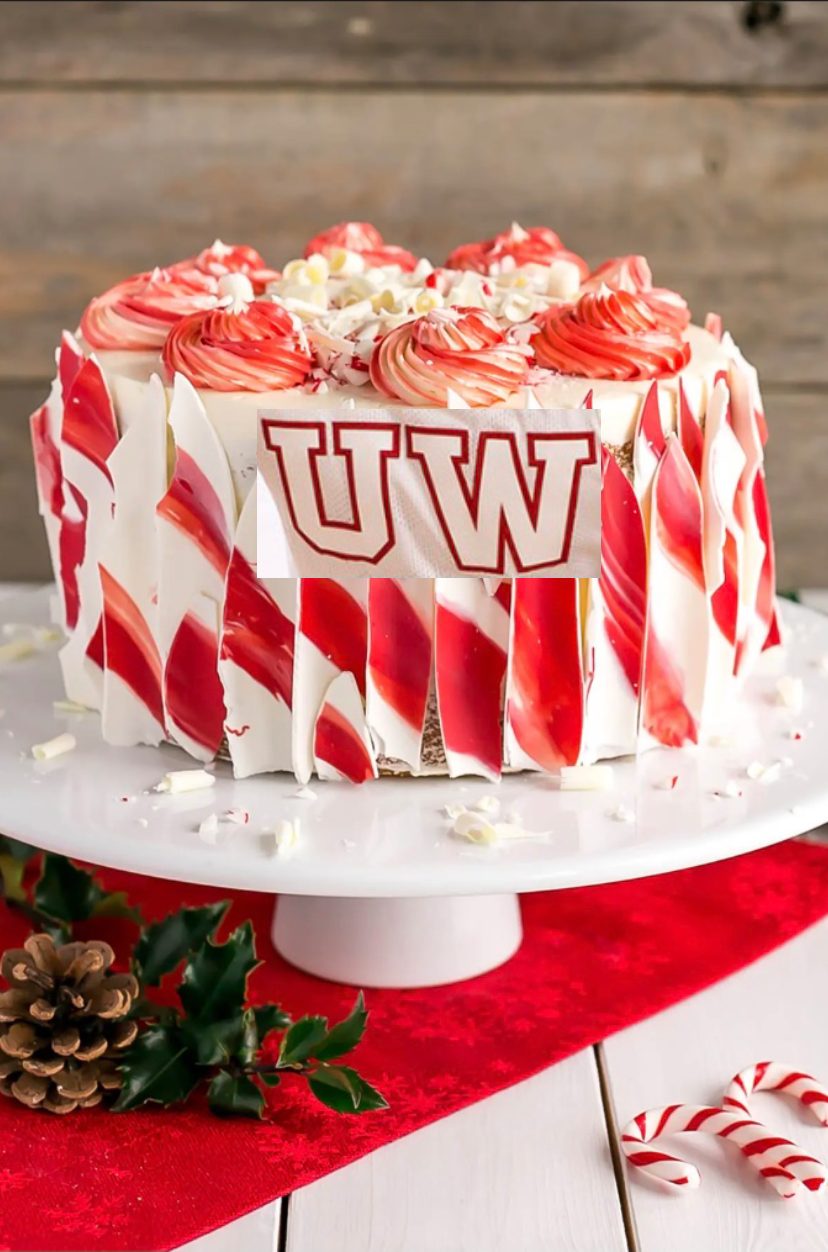 D875562C-239C-4C39-A6D3-EF2C2D76DB5F.png