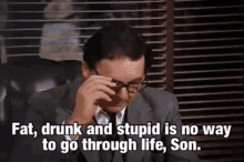 D92A596F-947D-4B68-8B2F-7E44A36C7728.gif