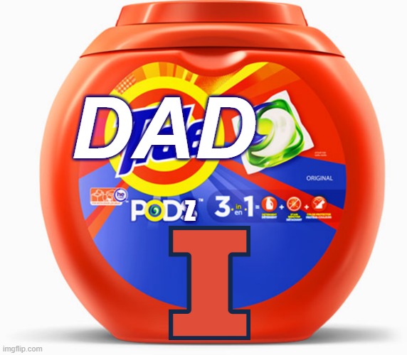 dadpodz.jpg
