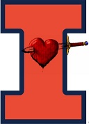 dagger_in_the_heart_sm.jpg