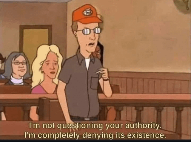 dale-gribble-appreciation-post-v0-g90j62wvy6nd1.png