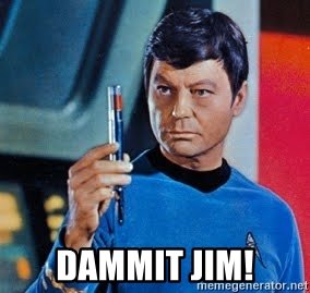 dammit-jim.jpg