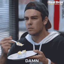 damn-thats-deep.gif