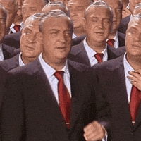 dangerfield01.gif