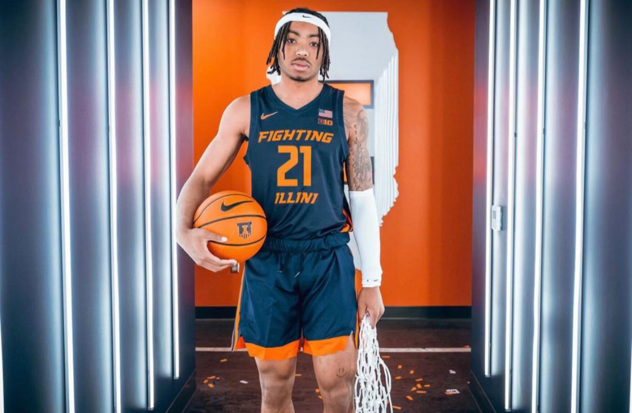 Dante Maddox - Visit Photoshoot.jpg