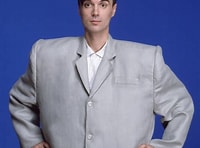 DavidByrne.jpg