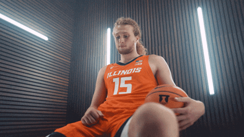 davis.gif