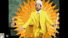 dayman-its.gif