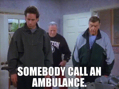 dc2e6792-bab2-4931-ac38-c16a6851b5af_text.gif