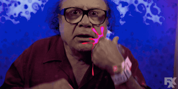 dd04.gif