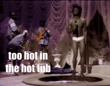 DD1A59FB-F466-45B5-84A2-C3D8BE7B5EAD.gif