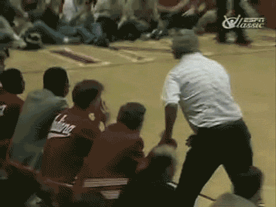 DD5683BE-769F-4A77-A74D-A6F4D5892CF5.gif