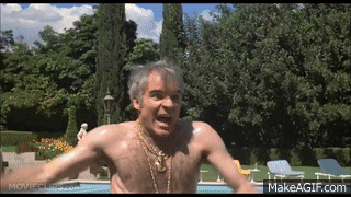 DD6DF375-BA9F-413C-B537-48191365C6B4.gif