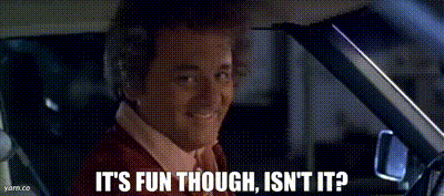 ddad3334-8de7-468e-a4b9-b2cefb7cc072_text.gif