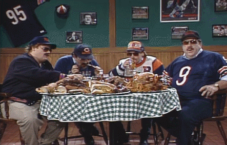 DDD98575-D814-43CD-A75D-C2789B5BB745.gif