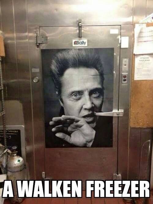 ddde352b5b95e58ffa8ab481ce4938fa--walken-christopher-funny-posts.jpg