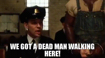 deadman01.gif