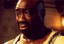 deadman04.gif