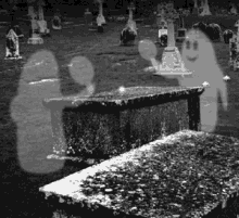 deadman08.gif