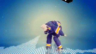 Deal with It.gif