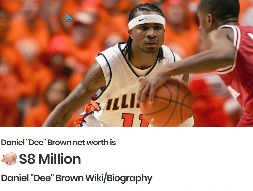 Dee Borwn net Worth.jpg