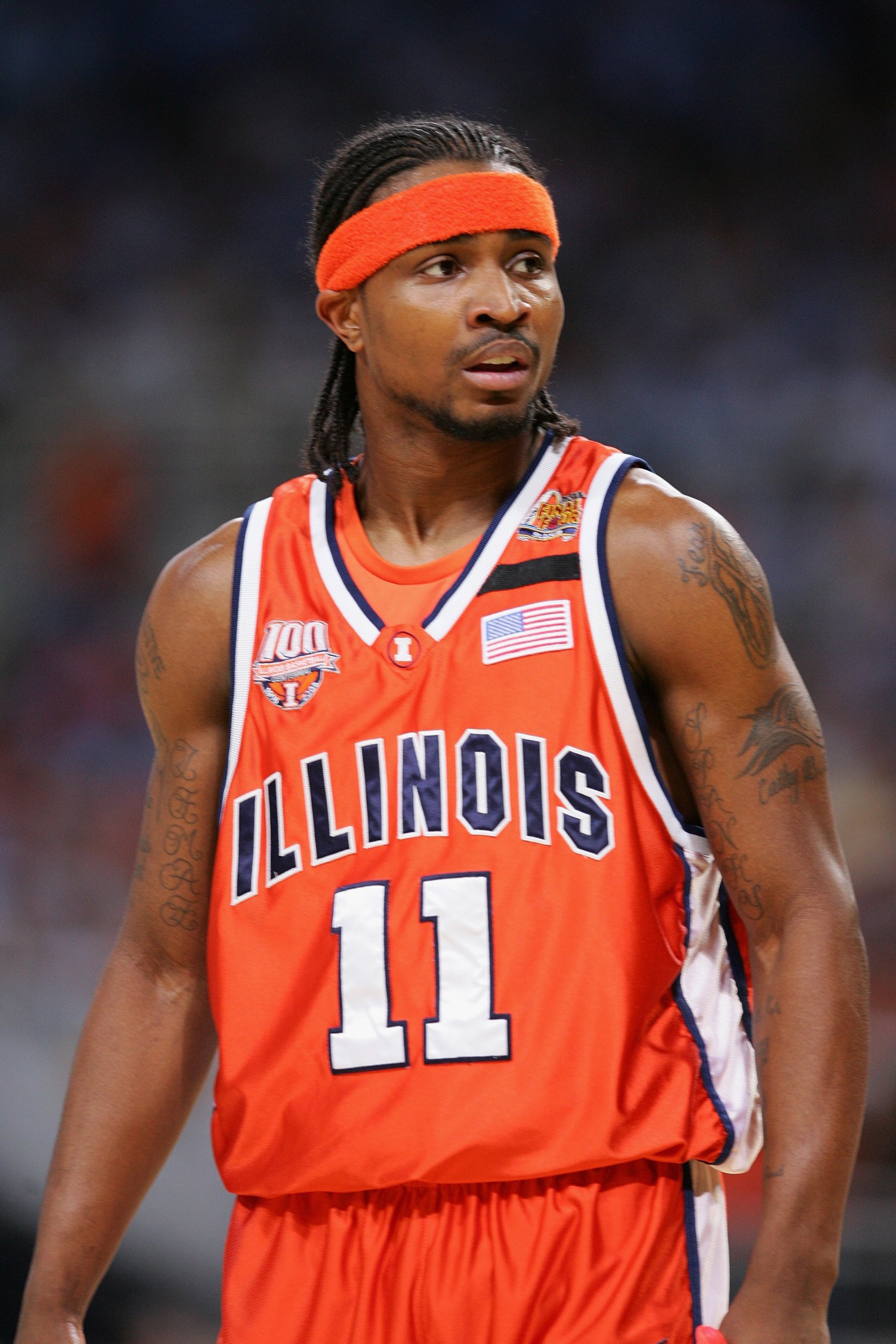 dee-brown-2_1444105913242_5072864_ver1.0.jpg