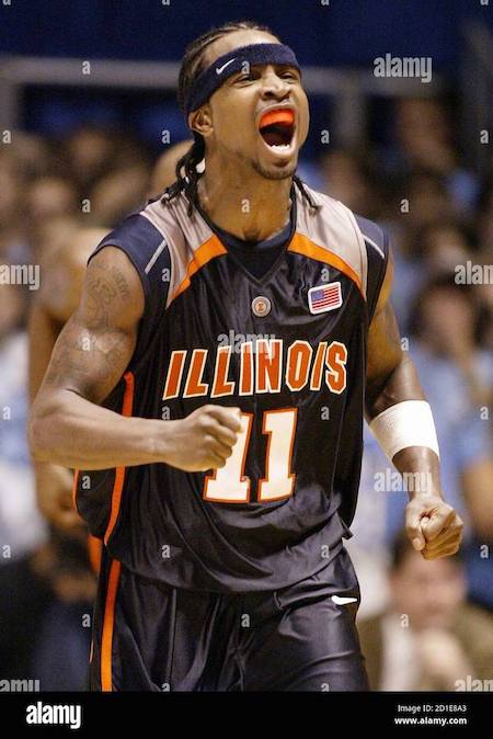 dee-brown-of-illinois-celebrates-in-the-final-seconds-of-his-teams-68-64-win-over-the-universi...jpg