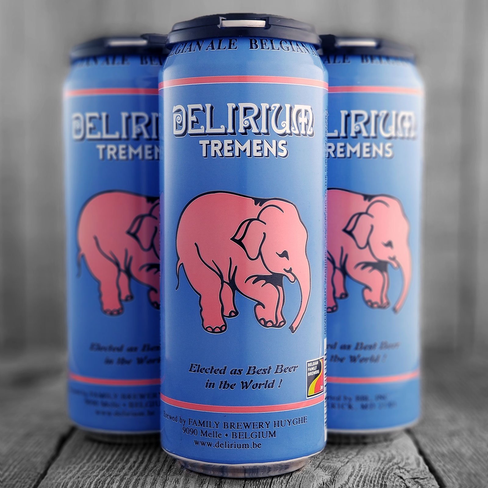 Delirumum Tremens.jpg