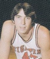 Derek_Holcomb.jpg