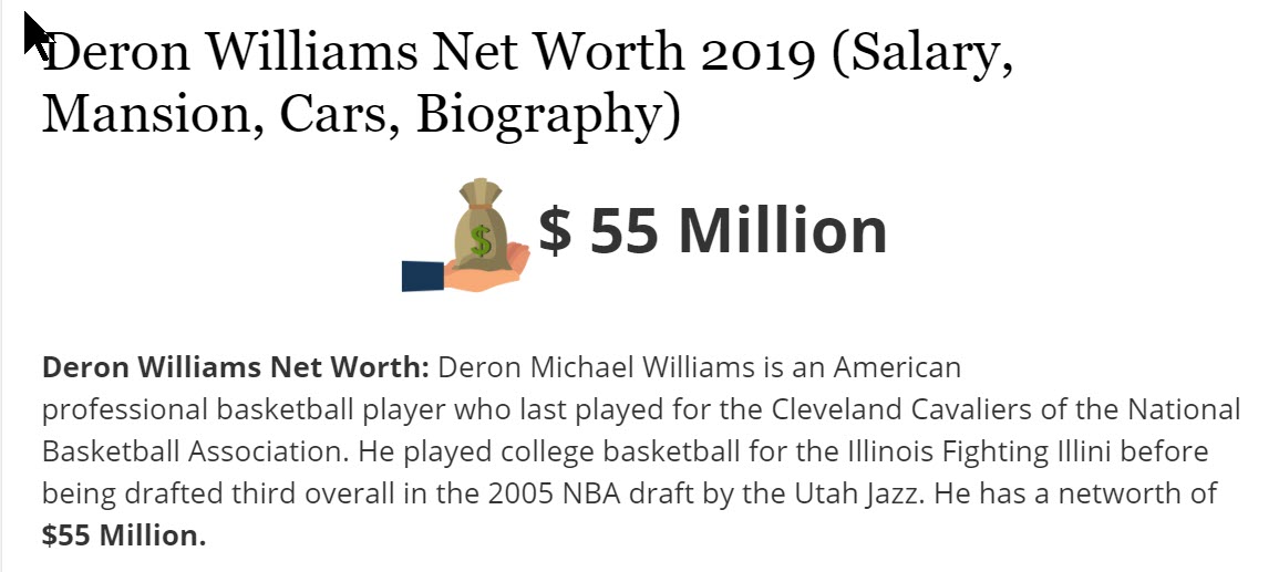 Deron Williams Net Worth.jpg