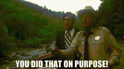 DF02F604-8388-49D7-BDF9-55A651A0CFDE.gif
