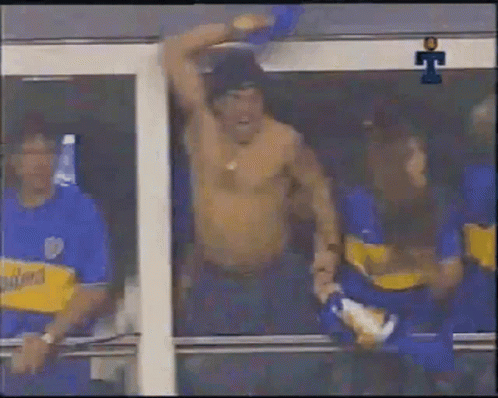 diego-armando (1).gif