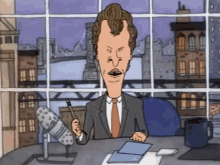 dl13.gif