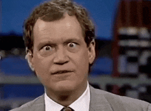 dl14.gif