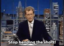 dl15.gif