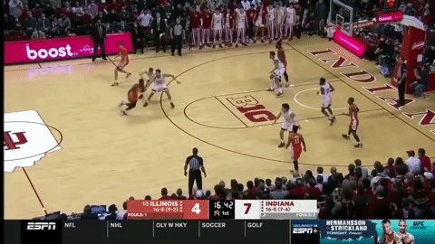DMW IU Step-Back 3.gif