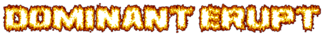 Dominant.png