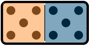 domino.png