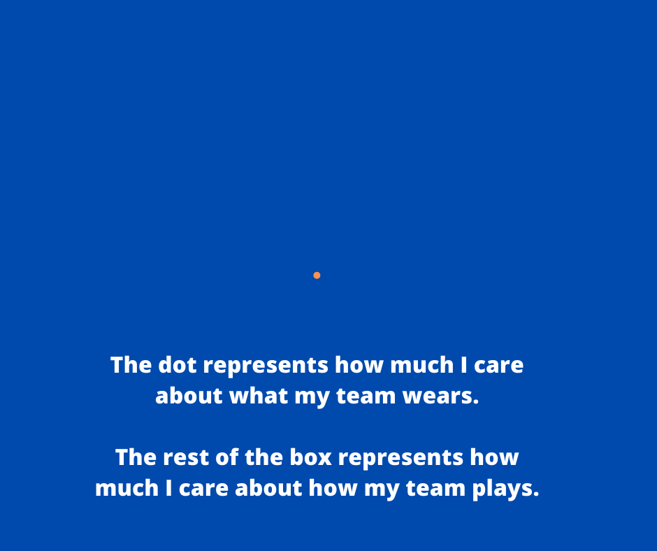 dot box play - Copy.png