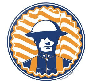 Doughboy 1.png
