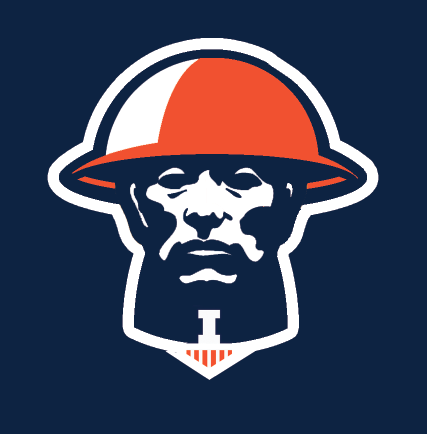 Doughboy 2.png